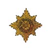 Cap Badge