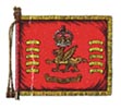 King's Colour