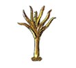 Cap Badge