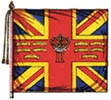 King's Colour