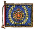 Regimental Colour