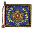 Regimental Colour