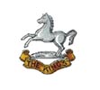 Cap Badge