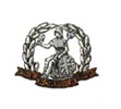 Cap Badge
