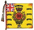 Regimental Colour