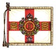 Regimental Colour