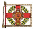 Regimental Colour