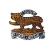 Cap Badge