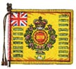 Regimental Colour
