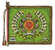 Regimental Colour