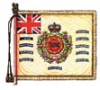 Regimental Colour
