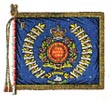 King's Colour