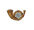 Cap Badge