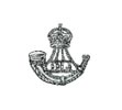 Cap Badge