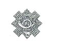 Cap Badge