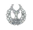 Cap Badge