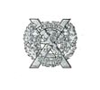 Cap Badge