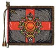 Regimental Colour
