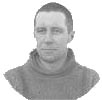 Lawrence Oates (1880 - 1912)