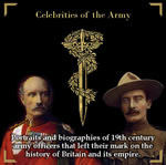 Celebrities of the Army