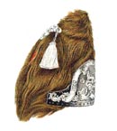 Grenadier's Cap 1768-99